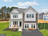 11796 Wales Drive - Photo 53