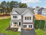 11796 Wales Drive - Photo 54