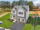 11796 Wales Drive - Photo 55
