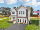 11796 Wales Drive - Photo 56