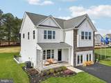11796 Wales Drive - Photo 57