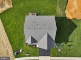 11796 Wales Drive - Photo 59