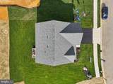 11796 Wales Drive - Photo 60
