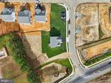 11796 Wales Drive - Photo 61