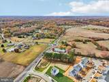 11796 Wales Drive - Photo 66