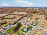 11796 Wales Drive - Photo 68