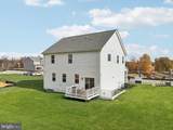 11796 Wales Drive - Photo 69