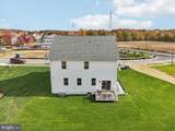 11796 Wales Drive - Photo 71