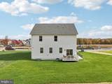 11796 Wales Drive - Photo 72