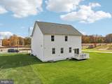11796 Wales Drive - Photo 73