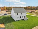 11796 Wales Drive - Photo 74