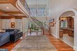 1912 Corbridge Lane - Photo 10