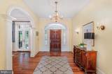 1912 Corbridge Lane - Photo 11