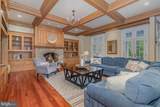1912 Corbridge Lane - Photo 12