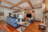 1912 Corbridge Lane - Photo 13
