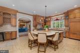 1912 Corbridge Lane - Photo 14