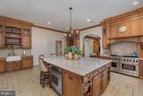 1912 Corbridge Lane - Photo 15