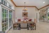 1912 Corbridge Lane - Photo 17