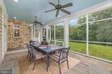 1912 Corbridge Lane - Photo 20
