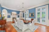 1912 Corbridge Lane - Photo 21