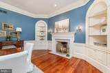 1912 Corbridge Lane - Photo 22