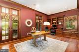 1912 Corbridge Lane - Photo 23