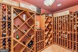 1912 Corbridge Lane - Photo 27