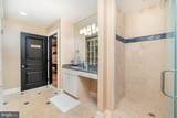 1912 Corbridge Lane - Photo 30