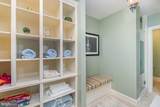 1912 Corbridge Lane - Photo 31