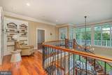 1912 Corbridge Lane - Photo 32
