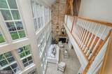1912 Corbridge Lane - Photo 33