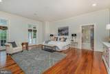 1912 Corbridge Lane - Photo 34