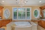 1912 Corbridge Lane - Photo 35