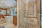 1912 Corbridge Lane - Photo 36