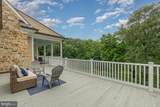 1912 Corbridge Lane - Photo 38