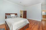1912 Corbridge Lane - Photo 39