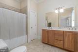 1912 Corbridge Lane - Photo 40