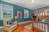 1912 Corbridge Lane - Photo 41
