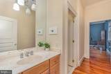 1912 Corbridge Lane - Photo 42