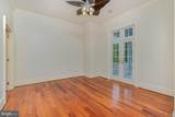 1912 Corbridge Lane - Photo 43