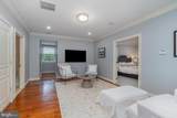 1912 Corbridge Lane - Photo 44