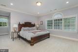 1912 Corbridge Lane - Photo 45