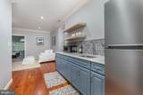 1912 Corbridge Lane - Photo 46