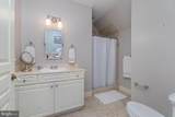 1912 Corbridge Lane - Photo 47