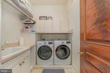 1912 Corbridge Lane - Photo 48
