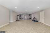 1912 Corbridge Lane - Photo 49