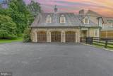 1912 Corbridge Lane - Photo 55