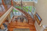 1912 Corbridge Lane - Photo 8