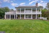 1912 Corbridge Lane - Photo 9