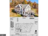 2027 Lincoln Way East - Photo 1